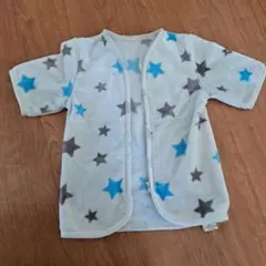 Item thumbnail for item 279ba23e-d9f5-407d-a8c0-25221a8b6691