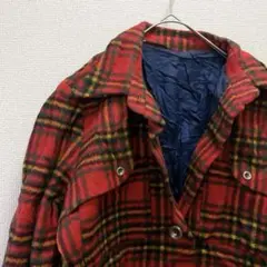 Item thumbnail for item 6b14ce86-7949-4da0-898a-2523c15591df