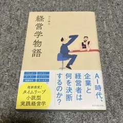 brky様　専用