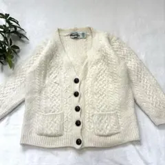 アイルランド製