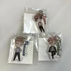 2026年最新】プロイセン アクスタの人気アイテム - メルカリ