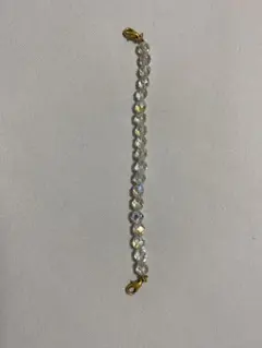 Item thumbnail for item e3042630-e987-4e5d-bb27-89f3e5c9cb50