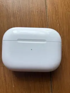 【正規品】Apple AirPods Pro 第一世代のサムネイル