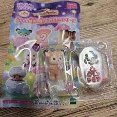 Item thumbnail for item 4621bd0e-28b3-48b1-bb7f-fe3cdc865c7c