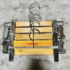 Item thumbnail for item ec66e5e4-c238-4fe9-a943-9bd64db8248a