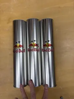 Item thumbnail for item 60230576-200f-43a5-b3d9-fba002ba233b