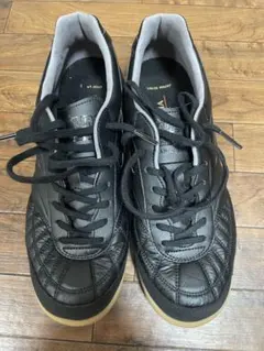 MIZUNO MORELIA SALA JAPAN IN