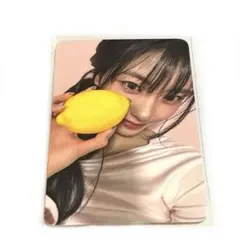 2026年最新】izna トレカの人気アイテム - メルカリ