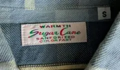 Item thumbnail for item ea0aceb3-2df6-4a58-955e-6affe92120d4