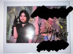 2025年最新】的野美青直筆サインの人気アイテム - メルカリ