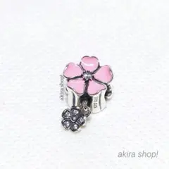 ソルト様 リクエスト 2点 まとめ商品