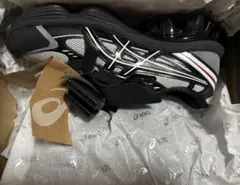 SHUSHU/TONG asics GEL-KINETIC FLUENTのサムネイル