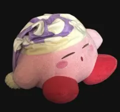 Item thumbnail for item a2872197-d3c3-46c2-a995-9d36d55a598d