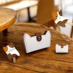 Item thumbnail for item 782d5b22-e26a-44e8-87ef-958cc8d5e247