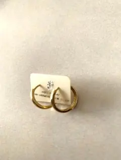 Item thumbnail for item 5a9e6b63-8b6a-4fbb-951c-72fce3a4d88c