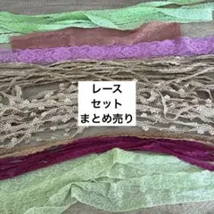 Item thumbnail for item ba8e69e6-d028-4059-a765-179fde656abd