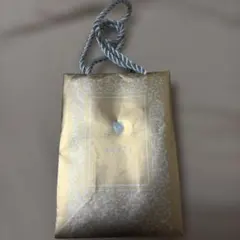 Item thumbnail for item cfe2bfc2-53c2-48dc-b30d-d54833fea94c