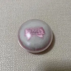 takayuki15260323様 リクエスト 2点 まとめ商品