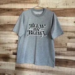 THE NORTH FACE・半袖Tシャツ