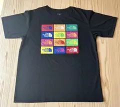 Item thumbnail for item 7100729e-1bf0-4321-8915-59ee2fd57e02