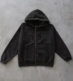 専用出品　取り置き