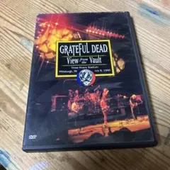 HELLFEST 2000 DVD ドキュメンタリー HELLFEST 2000 DVD ドキュメンタリー - メルカリ