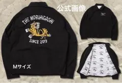ザ・森東　スウィングトップ　Lサイズ新品未開封 2026年最新】森東 スイングトップの人気アイテム - メルカリ