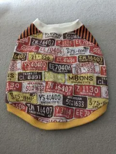 ももちゃん様 リクエスト 2点 まとめ商品