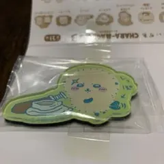 ちいかわ  キャラマグネッツ3 ラッコ