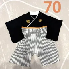 Item thumbnail for item 114fcec7-d586-4d84-8c7a-bfef249939df