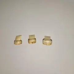 코토즈메