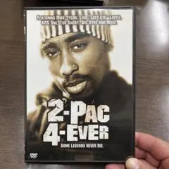 2026年最新】big syke bigの人気アイテム - メルカリ