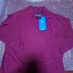 Item thumbnail for item ff81cc0d-2daa-4925-a4ac-d64cafebd581