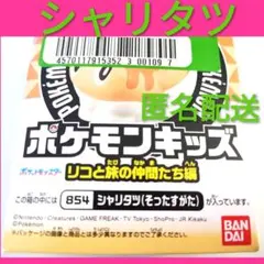 アルテミス様 リクエスト 3点 まとめ商品