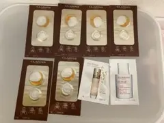 Item thumbnail for item 4ad72516-f388-4527-bf83-7a1b0af0605f