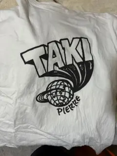 2026年最新】電気グルーヴ tシャツの人気アイテム - メルカリ