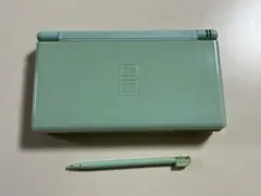ニンテンドーDS lite