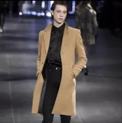 m61337489683_1.jpg?1733479390