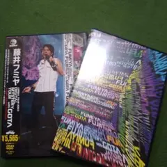 Item thumbnail for item 3b453981-2a27-49e2-81b4-44a09e3c0139