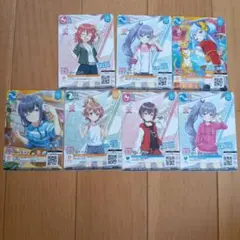 2026年最新】オンゲキカードの人気アイテム - メルカリ