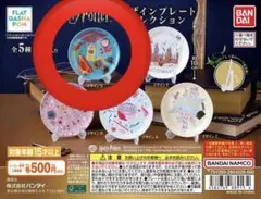 Item thumbnail for item 5aab5493-ab01-4255-a084-f3f2f98a0255