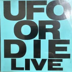 Item thumbnail for item 6c86d639-9bb1-4b23-8f67-356be71927af