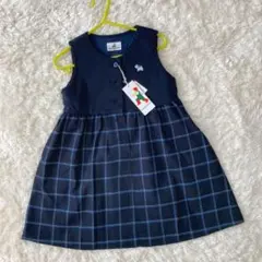 Item thumbnail for item c2d6a105-37e3-426e-bec6-e153c4111640