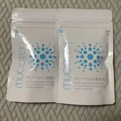 MUCOTEIN サンベルムコ多糖（ゼリー） 300g MUCOTEIN サンベルムコ多糖（ゼリー） 300g ムコテイン（ゼリー