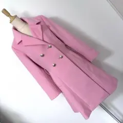 2025年最新】エミリアウィズ コートの人気アイテム - メルカリ