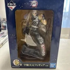 Item thumbnail for item 4be05f11-8449-4d40-8aa6-a1d7b1e4387d