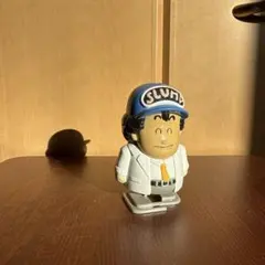 2026年最新】則巻千兵衛 ソフビの人気アイテム - メルカリ