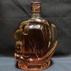 2025年最新】グロリアオーシャンの人気アイテム - メルカリ