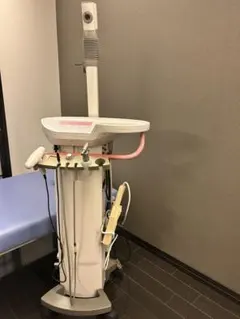 2025年最新】タカラベルモント スチーマーの人気アイテム - メルカリ