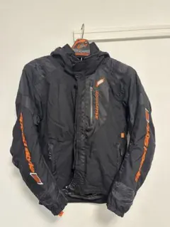 2026年最新】hyod ジャケット レディースの人気アイテム - メルカリ